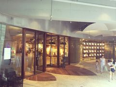 -方所(华润万象城店)