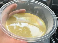 -三百碗宝应长鱼面(板仓街店)