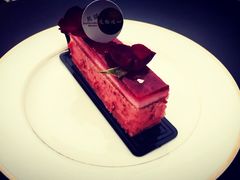 -游心咖啡(青山滨江店)