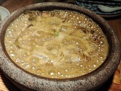-小放牛炒菜馆(三丰店)
