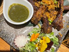 -泰堤坊(淡水体育馆店)