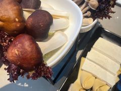 -享月汤皇·海鲜小火锅·聚会(曲江创意谷店)