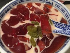 -广州保龄球馆(广州天河体育中心店)