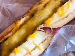 -81bakery(关山路店)