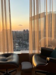 -baby bella小贝拉母婴护理中心(北京东隅店)