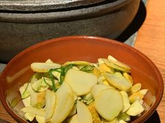 -毛辣果·酸(OHA复兴西路店)