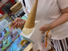 -西树泡芙(秦皇岛茂业天地店)