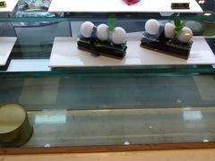 -麦雪尔甜品·生日蛋糕(新街口旗舰店)