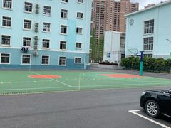 -上海市材料工程学校