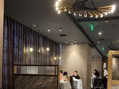 -王品牛排(常州吾悦广场店)