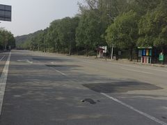 -昭山风景名胜区