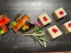 -潮民公馆(BFC外滩金融中心店)