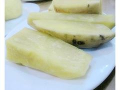 -蟹岛开饭楼