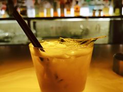 -柒Lounge(三里屯店)