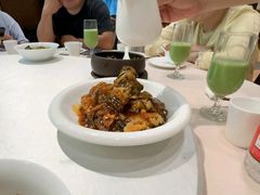 -口味堂(惠济路店)