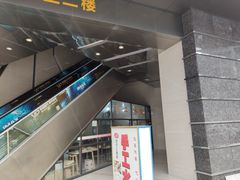 -万达影城(城中城广场IMAX店)
