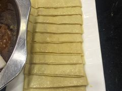 -蝎王府羊蝎子(西直门店)
