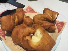-龍聚祥烧麦馆(万达店)