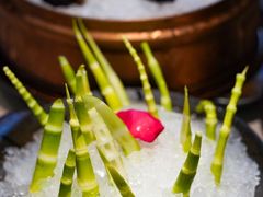 -芸山季·云南野生菌火锅(宝能环球汇店)