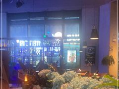 -West10 西拾·西餐厅·创意菜(未来科技城店)