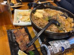 -胜代日本料理(云程巷小区店)