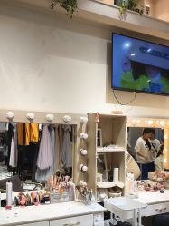 -爱儿美儿童摄影(奥森公园店)