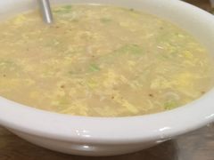 -砂锅李(九江路店)