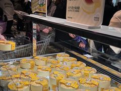 -万达广场(龙湾店)