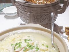 -一品江南韵·淮扬菜