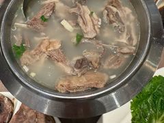 -回锦轩(泉园店)