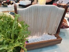 -东来顺•非遗火锅(外滩店)
