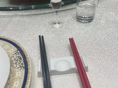 -浙江三立开元名都大酒店·四季轩中餐厅