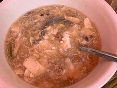 -如意香辣鸡架(总店)