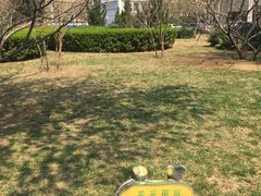 -北京工商大学(阜成路校区)