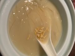 -CHIC1699远洋私厨
