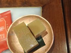 -小吊梨汤·北京菜·烤鸭(双井乐成中心店)