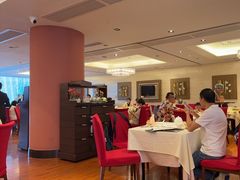 -利苑酒家(合景国际金融广场店)