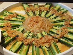 -冰火楼(梦泽园店)