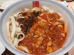 -山西会馆·晋菜·晋商宴·民俗博物馆(体育路店)