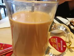 -避风塘(百联东郊店)
