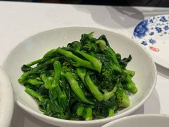 -同庆楼(大钟寺店)