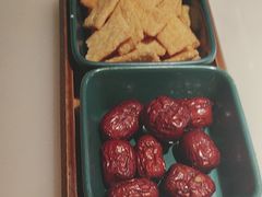 -锦府盐帮·李宅(领展购物广场中关村店)