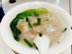 -银记肠粉店(市二宫店)