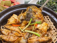 -神仙馆(衡山路店)