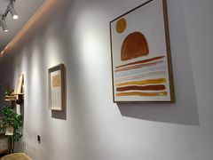-0+1·手作面包(新北店)