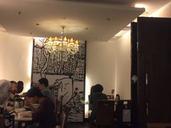 -金牌龙虾饭（食全食美店）(正佳广场店)