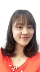 点击看大图 -和良形象