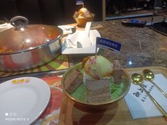 -御上皇三汁焖锅(薛城万达广场店)