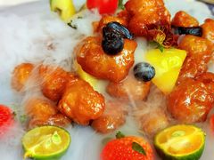 -虾饺妹·酒家(海珠广场店)