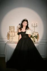 -古摄影婚纱(荔浦半岛豪庭店)